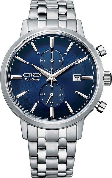 Citizen Мужские часы CA7060-88L