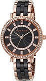 Anne Klein Жіночий годинник AK/3810BKRG, 1764665