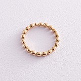 Женское золотое кольцо, 1770553