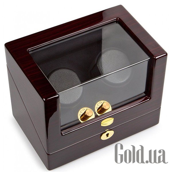 

Шкатулка для часов Rothenschild, Шкатулка для часов RS-1012-2EF