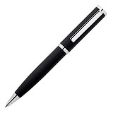 Hugo Boss Шариковая ручка Herringbone HSI1064B, 1779257