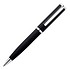 Hugo Boss Шариковая ручка Herringbone HSI1064B - фото 1
