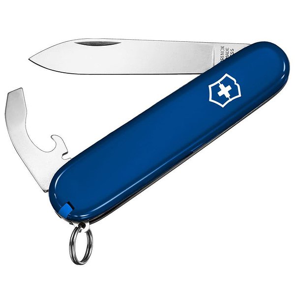 Victorinox Мультитул Bantam Ukraine Vx02303.2.8