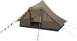Easy Camp Палатка Moonlight Cabin Grey, 1780025