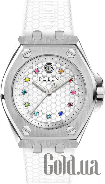

Женские часы Philipp Plein, Женские часы Ppwjaa0122