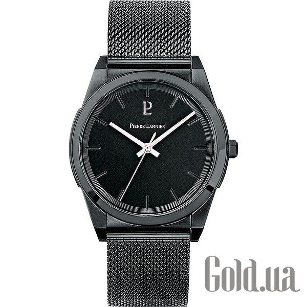 

Мужские часы Pierre Lannier, Мужские часы 214K439
