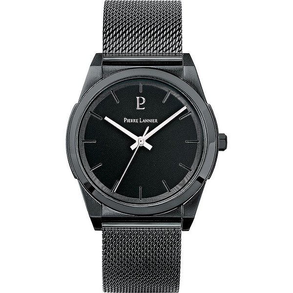 Pierre Lannier Чоловічий годинник 214K439