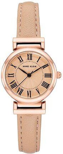 Anne Klein Женские часы AK/2246RGBH