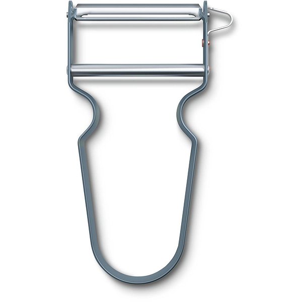 Victorinox Овочечистка Rex Vx60900.21