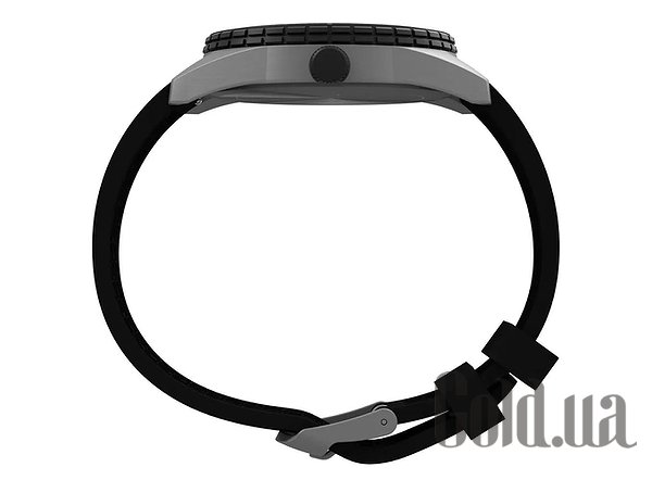 Чоловічий годинник Timex Чоловічий годинник Tx4b30800