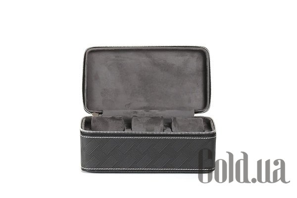 Скринька для годинника Salvadore Скринька для годинників 3W-FH-BGF-BL