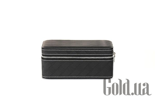 Скринька для годинника Salvadore Скринька для годинників 3W-FH-BGF-BL