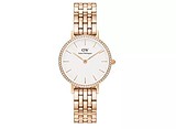 Daniel Wellington Жіночий годинник DW00100666, 1790009