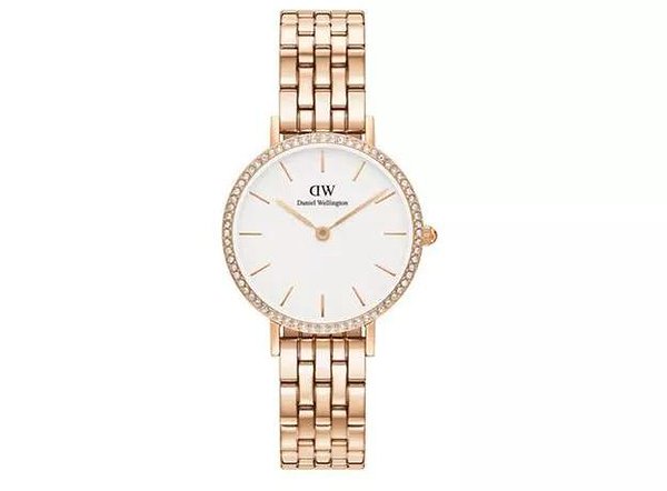 Daniel Wellington Женские часы DW00100666