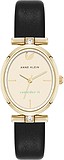 Anne Klein Жіночий годинник AK/5154CHBK, 1790777