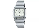Casio Мужские часы AQ-800E-7A2EF, 1791033