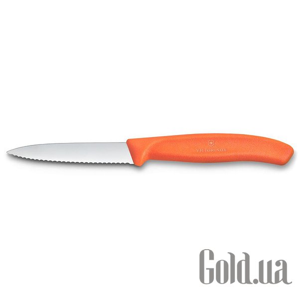 

Нож Victorinox, Нож Swiss Classic Vx67639.C1