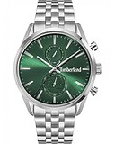 Timberland Чоловічий годинник Sheepscot TDWGI0068703, 1795641