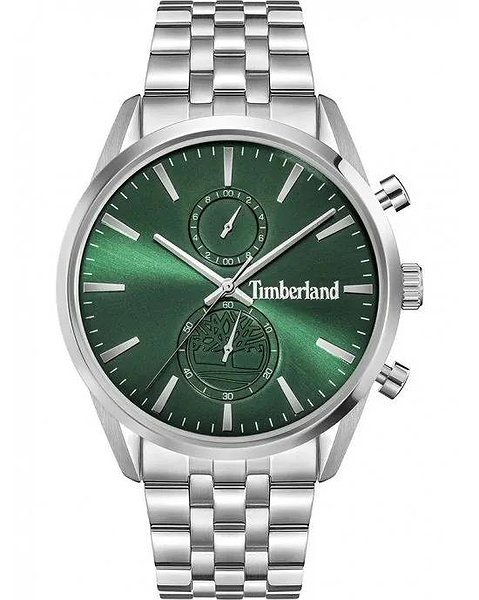 Timberland Мужские часы Sheepscot TDWGI0068703