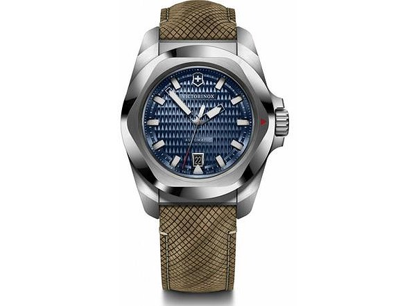 Victorinox Swiss Army Мужские часы V242018.1