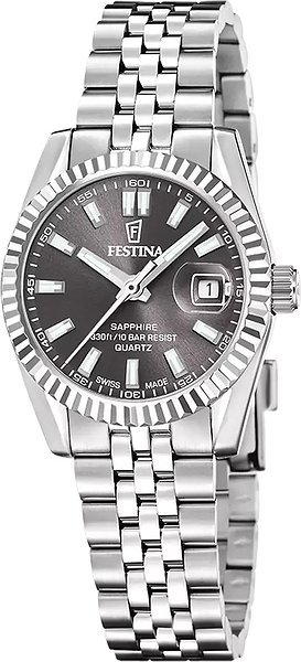 Festina Жіночий годинник F20087/6