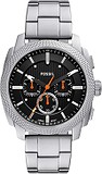 Fossil Мужские часы FS6095, 1797945