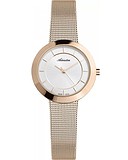 Adriatica Женские часы Milano A3645.9113Q, 1798969
