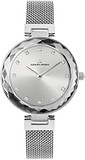 Jacques Lemans Женские часы 1-2139B, 1799481