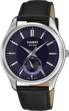 Casio Мужские часы MTP-B315L-2A, 1801273