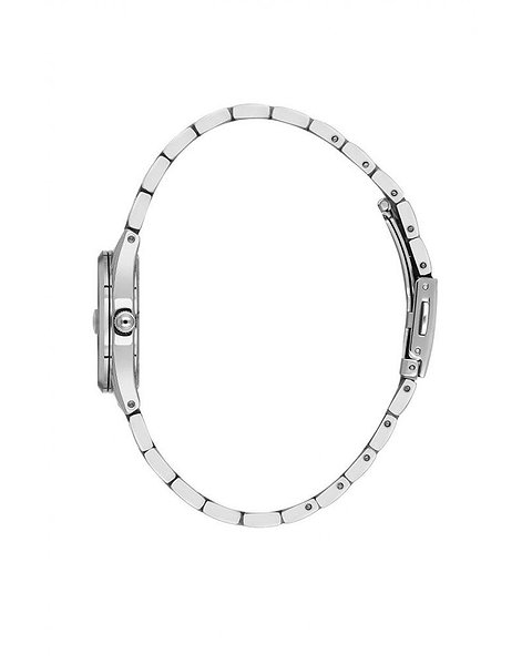 Daniel Klein Женские часы Premium Ladies DK.1.14504-1 DK.1.14504-1 – изображение 2