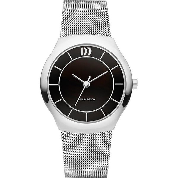 Danish Design IV63Q1132 SM BK