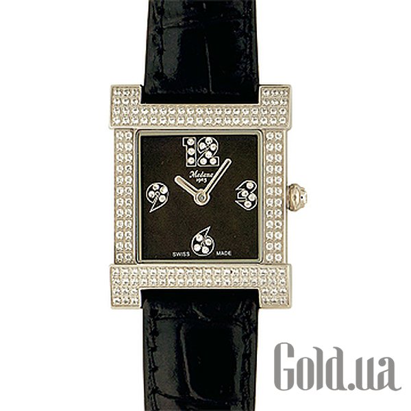 

Швейцарские часы Medana, Lady 303.2.11.MOP BL 6.1