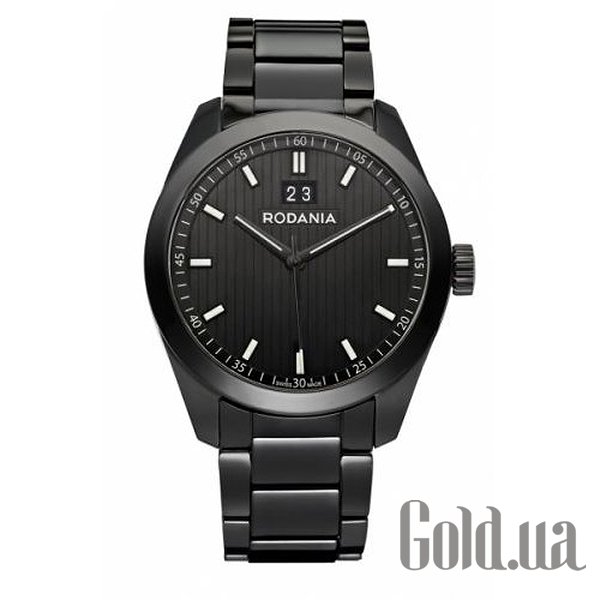 

Швейцарские часы Rodania, 25064.46