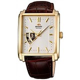 Orient FDBAE003W0