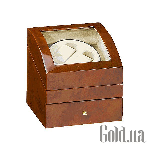 

Шкатулка для часов Rothenschild, Шкатулка для часов RS-721-DB