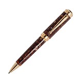 Signum Шариковая ручка CA 024 BP, 065081