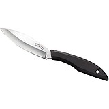 Cold Steel Нож Canadian Belt Knife 1260.02.58, 075577