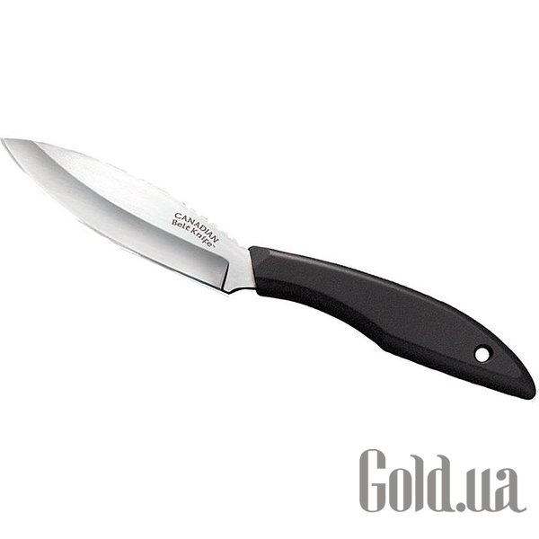 Купить Cold Steel Нож Canadian Belt Knife 1260.02.58