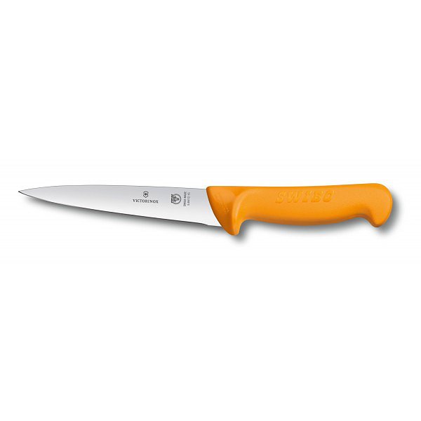 Victorinox Кухонный нож Swibo Boning&Sticking Vx58412.18