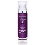 Gli Elementi Сироватка-заповнювач Revitalizing flash filler serum 30мл 01060GE, 881465