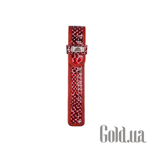 

Футляр Tony Perotti, Футляр для ручки Fa2572-1rosso