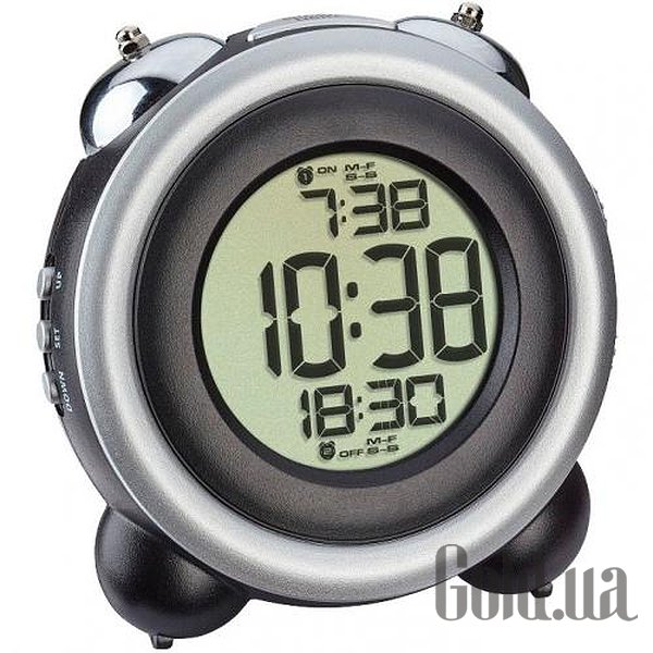 Купити TFA Настільний годинник 60201601