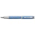 Parker Чорнильна ручка IM Premium Blue CT 1931688 - фото 1