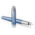 Parker Чорнильна ручка IM Premium Blue CT 1931688 - фото 2