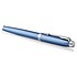 Parker Чорнильна ручка IM Premium Blue CT 1931688 - фото 3