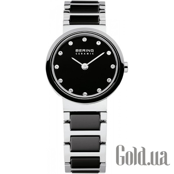 

Женские часы Bering, Женские часы Ceramic 10725-742