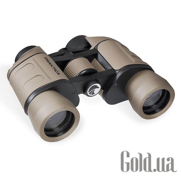 

Бинокль Praktica, Бинокль Falcon FMC WA 8x40 Sand