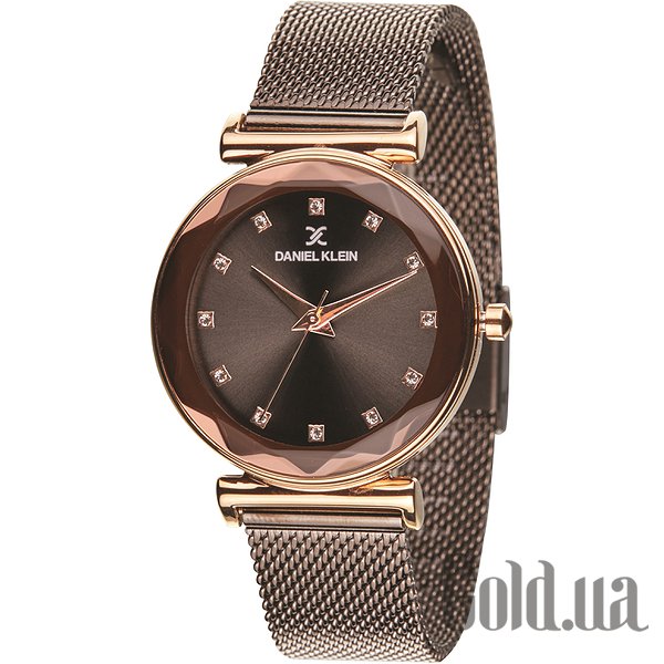 

Женские часы Daniel Klein, Женские часы DK11404-5