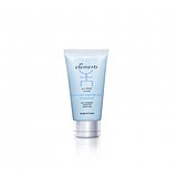 Gli Elementi Крем для обличчя Active anti-imperfections treatment 50мл 01091GE, 1548602