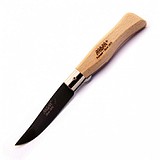 MAM Нож Douro MAM2009-P, 1550394